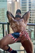 Foto Mario Boy Barcellona 0034722734138 - 2
