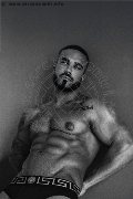 Foto Mario Boy Barcellona 0034722734138 - 7