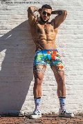 Foto Mario Boy Barcellona 0034722734138 - 8