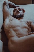 Foto Mario Boy Barcellona 0034722734138 - 6