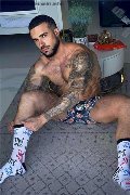 Foto Mario Boy Barcellona 0034722734138 - 4
