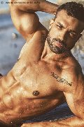 Foto Mario Boy Barcellona 0034722734138 - 17