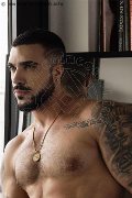 Foto Mario Boy Barcellona 0034722734138 - 3