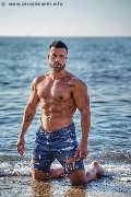 Foto Mario Boy Barcellona 0034722734138 - 18