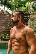 Foto Mario Boy Barcellona 0034722734138 - 20