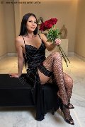 Foto Marisa Hot Escort Rimini 3447860604 - 3