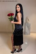 Foto Marisa Hot Girl Rimini 3447860604 - 3