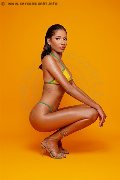 Foto Marlene Escort Agrigento 3889580026 - 20