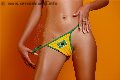 Foto Marlene Escort Agrigento 3889580026 - 21