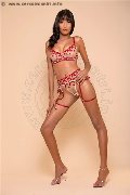 Foto Marlene Girl Agrigento 3889580026 - 3