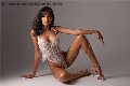 Foto Marlene Girl Agrigento 3889580026 - 10