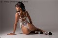 Foto Marlene Girl Agrigento 3889580026 - 13