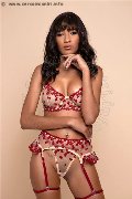 Foto Marlene Girl Agrigento 3889580026 - 1