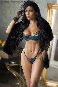 Foto Martina Brasiliana Escort Lecce 3510502773 - 6