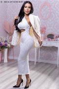 Foto Martina Brasiliana Escort Lecce 3510502773 - 3
