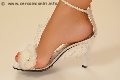 Foto Martina Hot Escort Verbania 3318860809 - 61