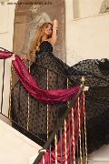 Foto Martina Hot Escort Verbania 3318860809 - 8
