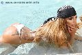 Foto Martina Hot Escort Verbania 3318860809 - 19
