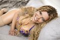 Foto Martina Hot Escort Verbania 3318860809 - 39