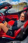 Foto Mary Dion Escort Civitanova Marche 3511843940 - 3