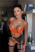 Foto Mary Dion Escort Civitanova Marche 3511843940 - 8