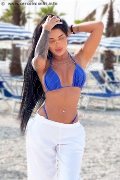 Foto Mary Dion Escort Civitanova Marche 3511843940 - 9