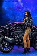 Foto Mary Dion Girl Civitanova Marche 3511843940 - 1