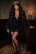 Foto Mary Mistresstrans Roma 3493138935 - 5