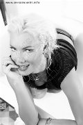 Foto Mary Ts Trans Francoforte 00491751281117 - 3