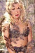 Foto Mary Ts Trans Francoforte 00491751281117 - 21