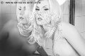 Foto Mary Ts Trans Francoforte 00491751281117 - 13