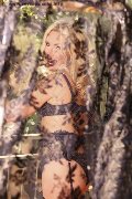 Foto Mary Ts Trans Francoforte 00491751281117 - 20