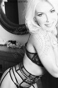Foto Mary Ts Trans Francoforte 00491751281117 - 14
