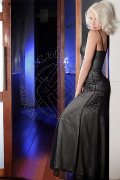 Foto Mary Ts Transescort Francoforte 00491751281117 - 23
