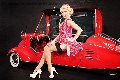 Foto Mary Ts Transescort Francoforte 00491751281117 - 37