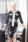 Foto Mary Ts Transescort Francoforte 00491751281117 - 6