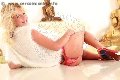 Foto Marylin Blond Escort Frosinone 3473044453 - 8