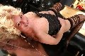 Foto Marylin Blond Girl Frosinone 3473044453 - 10