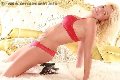Foto Marylin Blond Girl Frosinone 3473044453 - 2