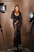 Foto Marzia Ts Trans Brescia 3391018929 - 61
