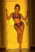 Foto Marzia Ts Trans Brescia 3391018929 - 15