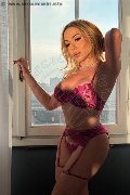 Foto Marzia Ts Trans Brescia 3391018929 - 18