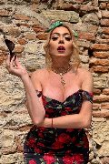 Foto Marzia Ts Trans Brescia 3391018929 - 38