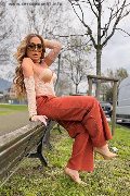 Foto Marzia Ts Transescort Brescia 3391018929 - 52