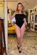 Foto Marzia Ts Transescort Brescia 3391018929 - 21