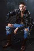 Foto Master Cristian Boy Modena 3341414244 - 17