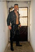 Foto Master Cristian Boy Modena 3341414244 - 4