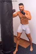 Foto Master Cristian Boy Modena 3341414244 - 9