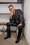 Foto Master Cristian Boy Modena 3341414244 - 7