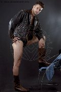 Foto Master Cristian Boy Modena 3341414244 - 19